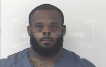 Donta B Joun Hunt