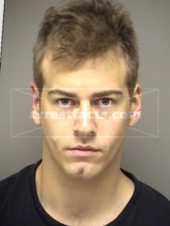Michael Todd Doner