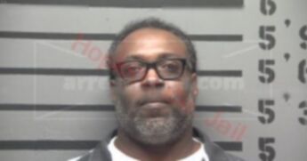 Raughn Eugene Lewis