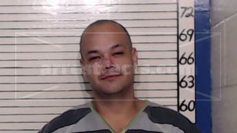 James Brandon Jahns