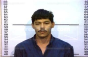 Frank Sanchez