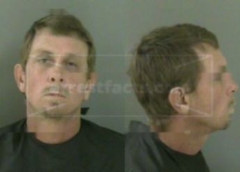 Timothy Lee Taylor