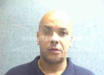 Michael Steven Tibbett