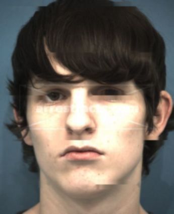 James Troy Bishop
