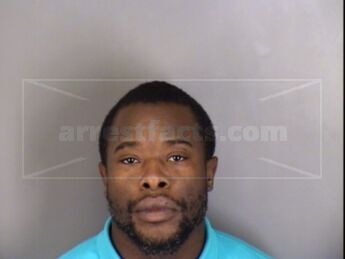 Cameo Dejuan Austin