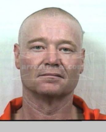 David Jason Matthews