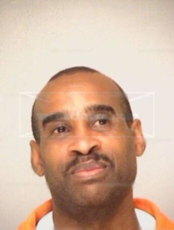 Joseph Tyrone Dorn