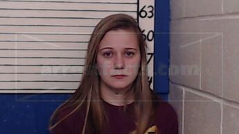 Margaret Paige Douglass