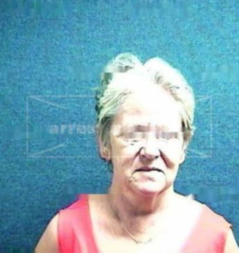 Pearl Hisle Lawson