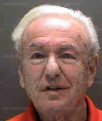 Jerome Seligman