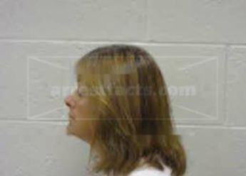 Candace Marie Williams