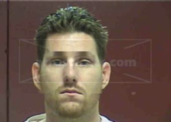 Robert Crawford