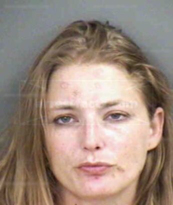 Katherine Lang