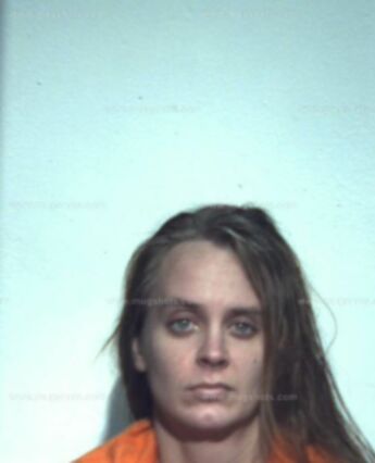 Jennifer Crabb