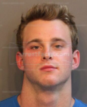 Seth Martin Emery