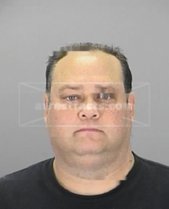 Robert Stopler