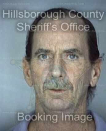 William Andrew Simpson