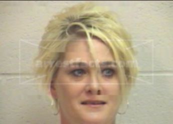 Ruthie Lynn Green