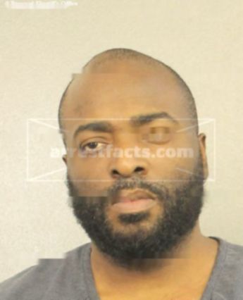 Christopher Anthony Fraser