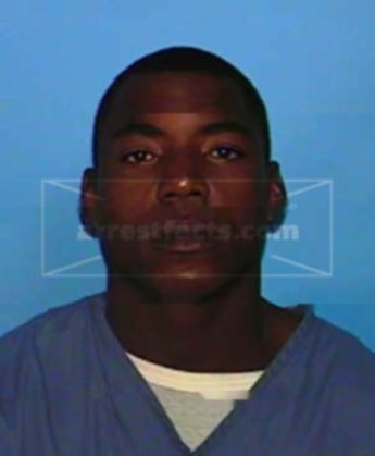 Curtis Franklin