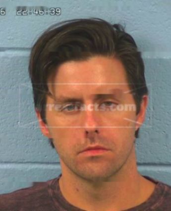 Brian Wade Wagoner