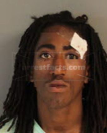 Jawon Abraham