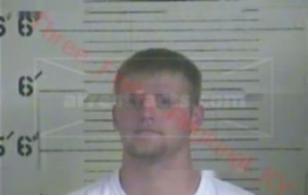 William Arvin