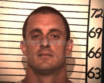 David Alan Balesteri