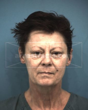 Vonda Lawler Mctiernan