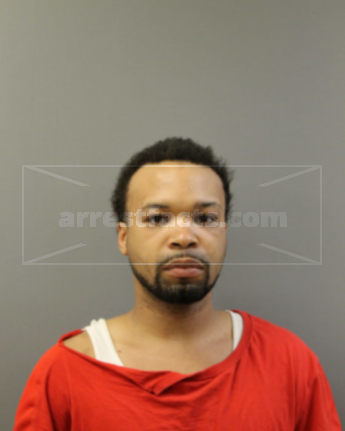 Christople L Davis
