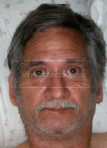David Charles Smith