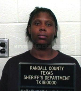 Cecilia Deanna Kilgore