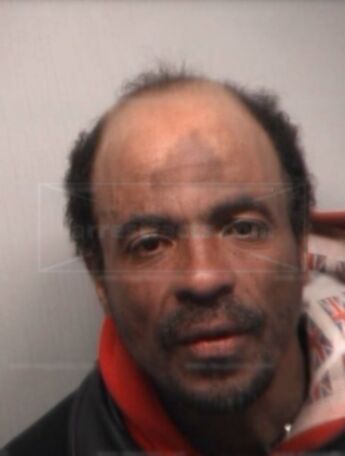 Marvin Lee Arnold