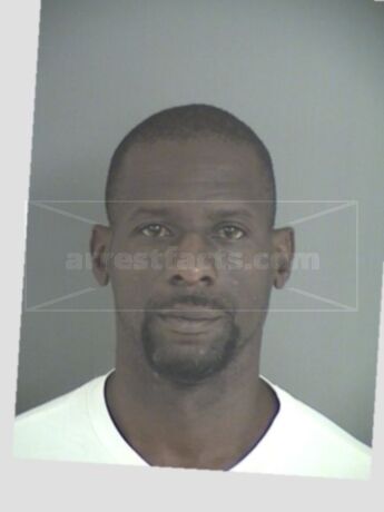 Jerry Jr W. Jeffery
