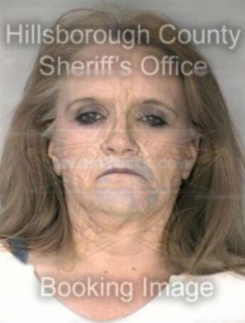 Kathleen Gaul Farris