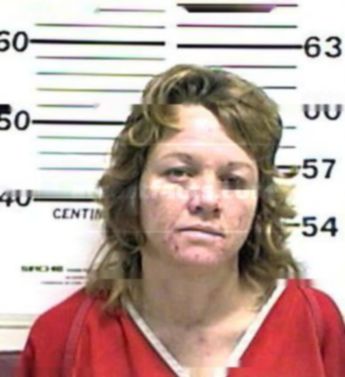 Lauren Renee Dix