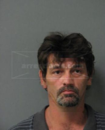 Ophey Joseph Rung