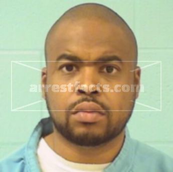 Carnell Tyler