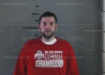 Joshua Muncy