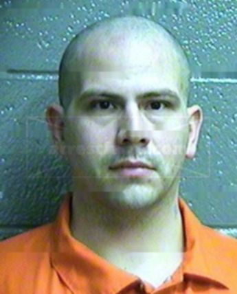 Michael Aaron Dowling
