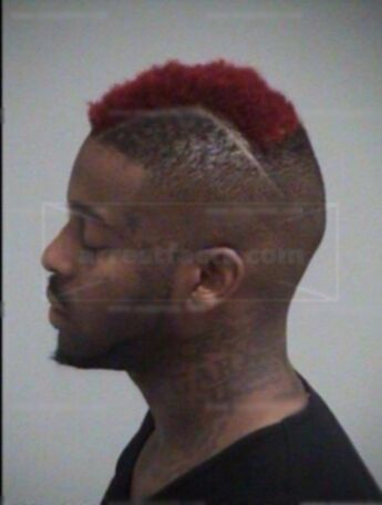 Joshua Donnell Joseph
