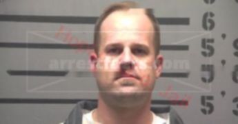 Seth Adam Johnson