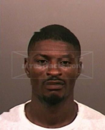Bobby L Cotton