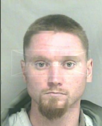 Garrett R Brown