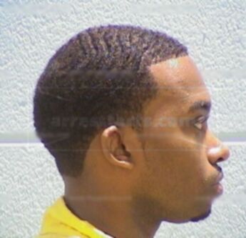 Christopher Lamont Stone