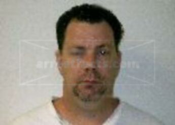 Russell Norman Baker