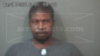 Marvin Ray Smith