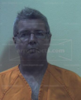 Timothy Oleary
