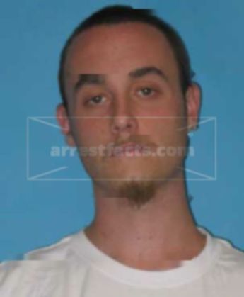 Jeffrey Wayne Prichard