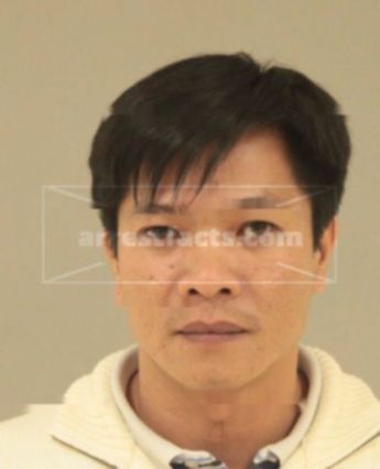 Huy N Nguyen